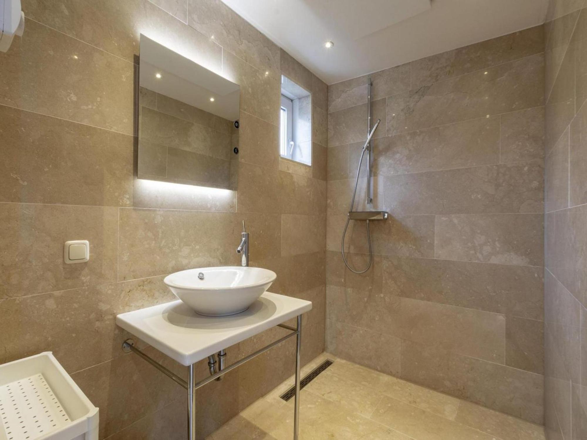 Gorgeous Bungalow For 2Pers At Duinland Sint Maartensvlotbrug エクステリア 写真