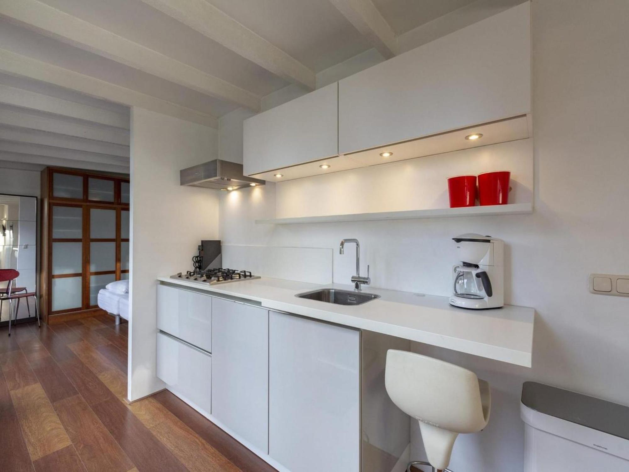 Gorgeous Bungalow For 2Pers At Duinland Sint Maartensvlotbrug エクステリア 写真
